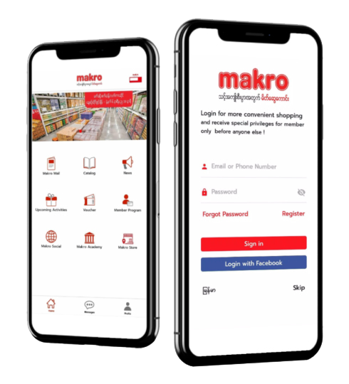 makro-app
