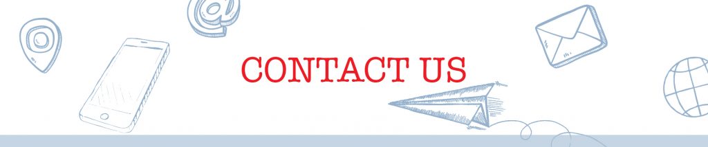 Contact Us - Makro Myanmar