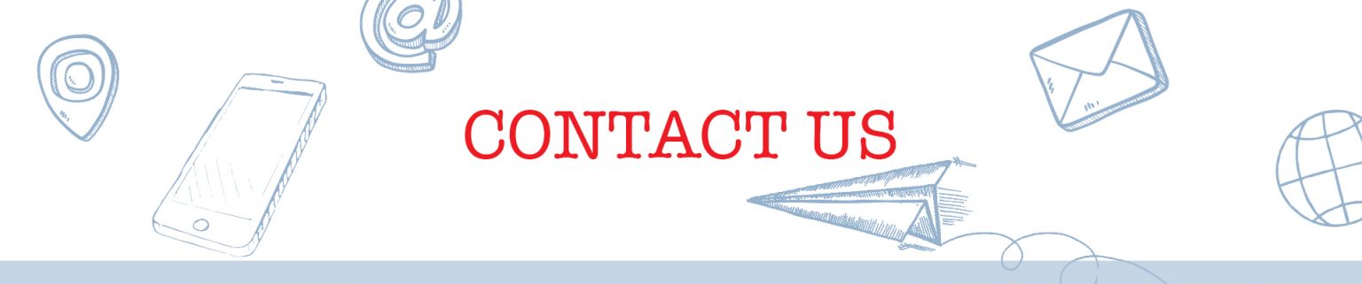 Contact Us - Makro Myanmar